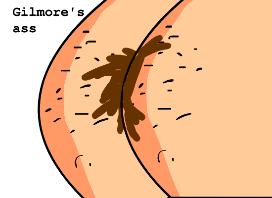File:Gilmore's ass.gif