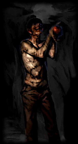 File:This Seems Legit.png