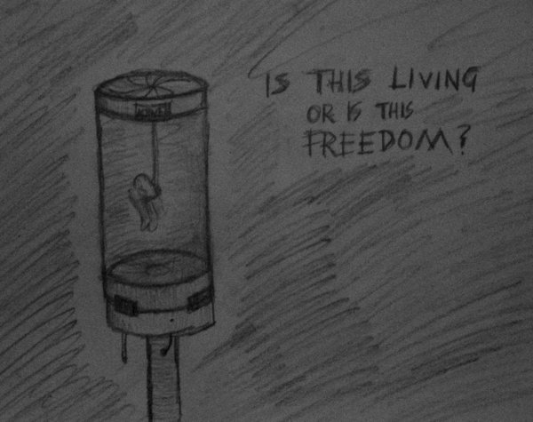 File:Clone by DarkEyeDesign-1-.jpg