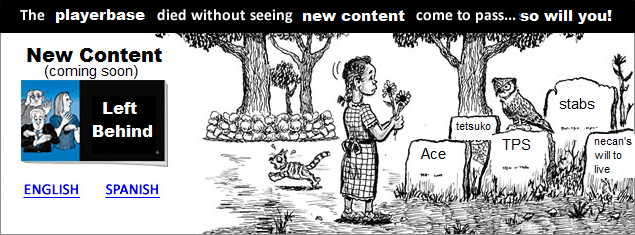 File:New content by jarvak.png