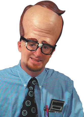 Mut swollenbrain.jpg