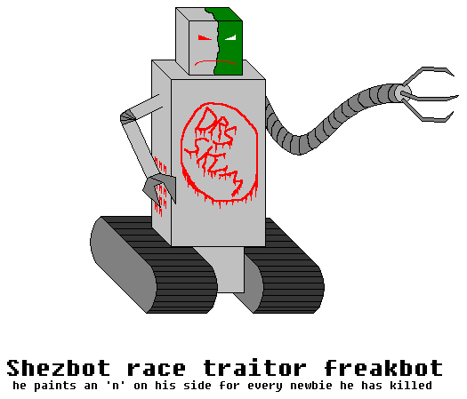 File:Shezbot.png