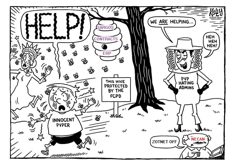 File:Carebees by jarvak.jpg