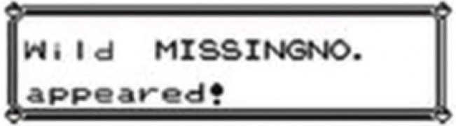 File:Missingno CutContent.jpeg