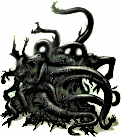 File:Shoggoth.png