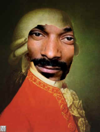 File:Wolfgang amadeus snoop dog.png