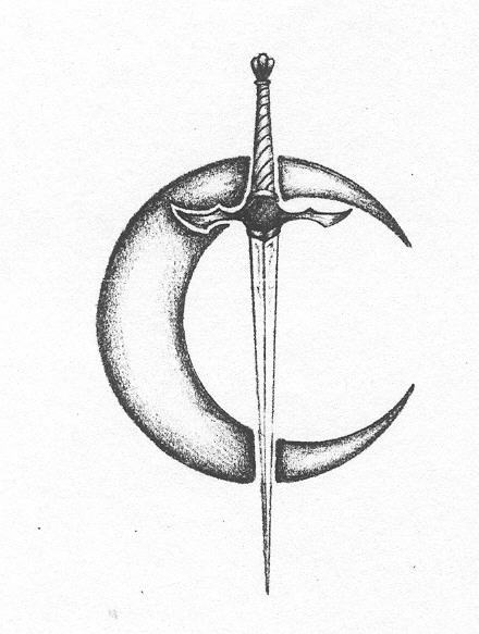 File:Swordmoon.jpg