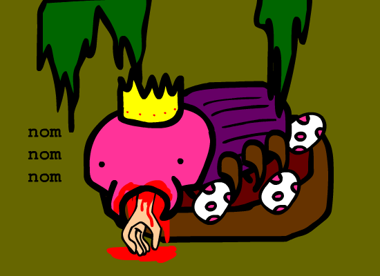 File:Bugqueen.png