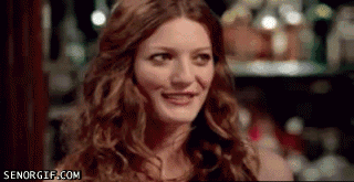 File:HellMOO Darts.gif