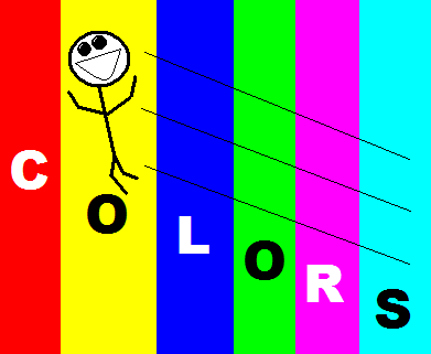 File:COLORS.png