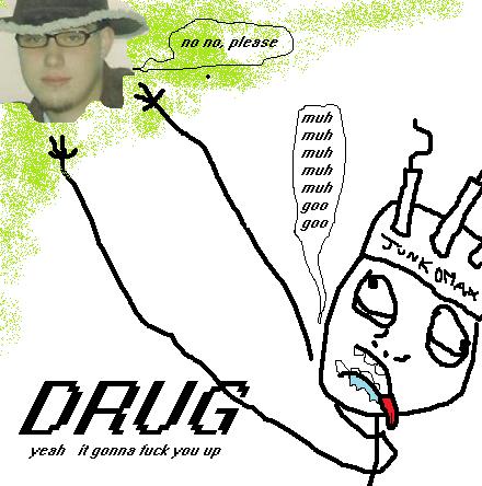 File:Drug.jpg