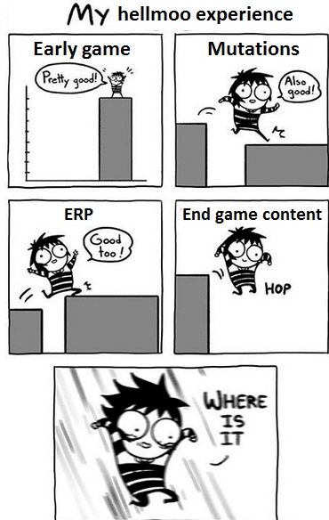 File:Hellmoo experience.jpg