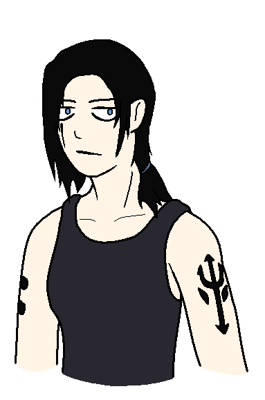 File:Reboot Uriel 1-3.png