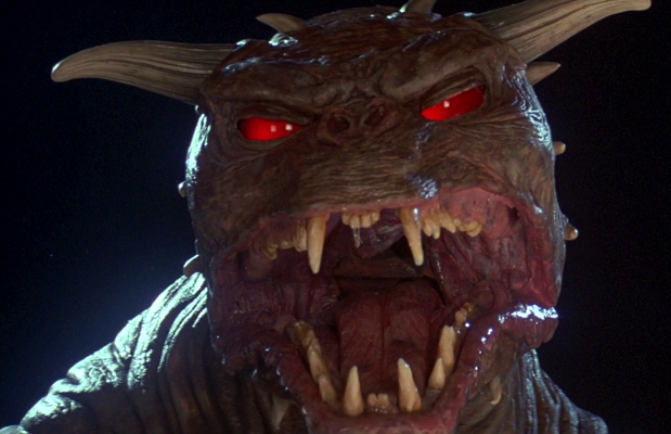 File:Zuul.png