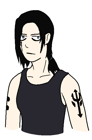 File:Reboot Uriel 1-1.png