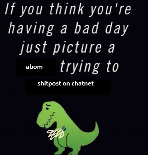 File:Abom problems.jpg