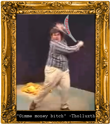 File:Eternity Drew Tholluxth.png