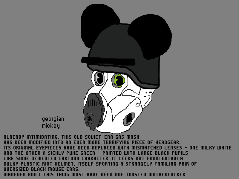 File:Stabs Georgian mickey.png