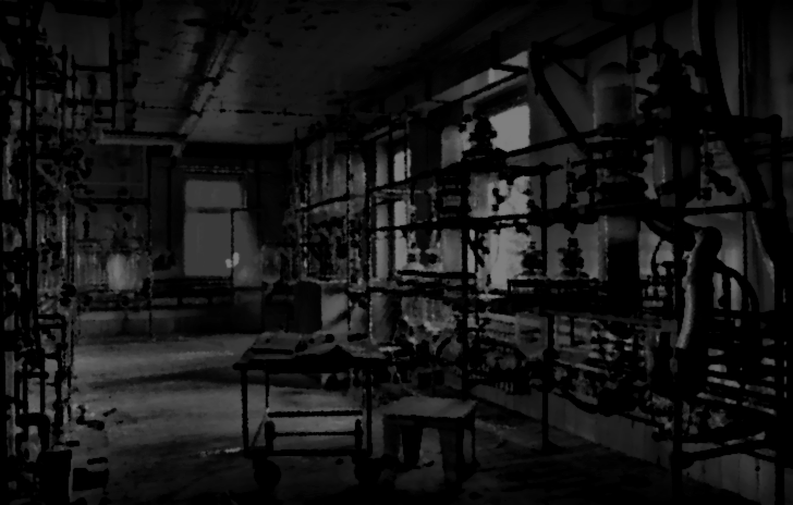 File:Shunt's Lab.png