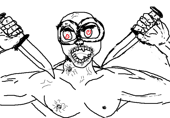 File:Mut chromemouth irad.png