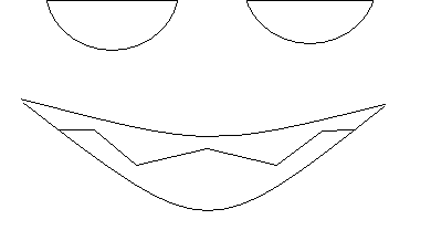 Smile!.PNG