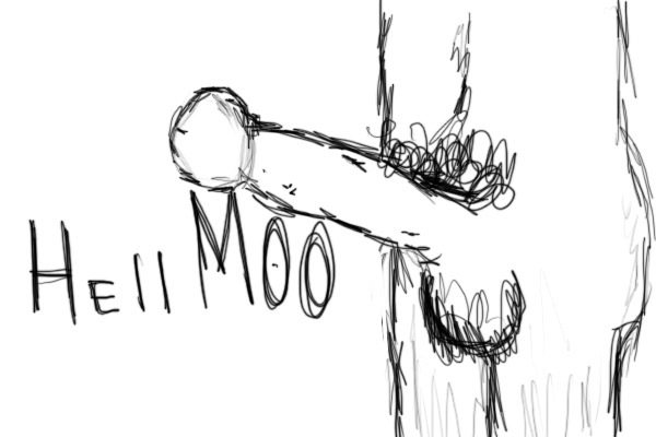 File:0HellMOO.jpg