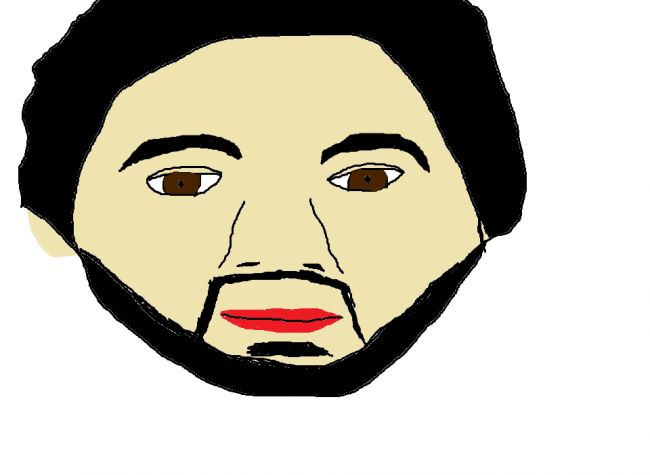 I made this too help.png